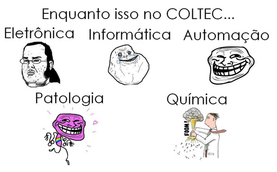 coltec1