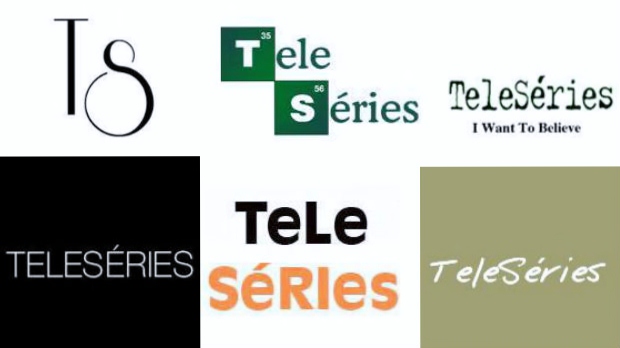 teleseries-logo